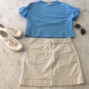 Like New Vineyard Vines Ladies’ Skirt